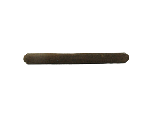 Emergency Tool OT-2 Emergency Tool OT-2