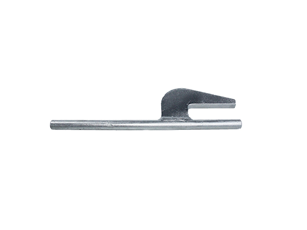 Operating Tool B-88 Operating Tool B-88