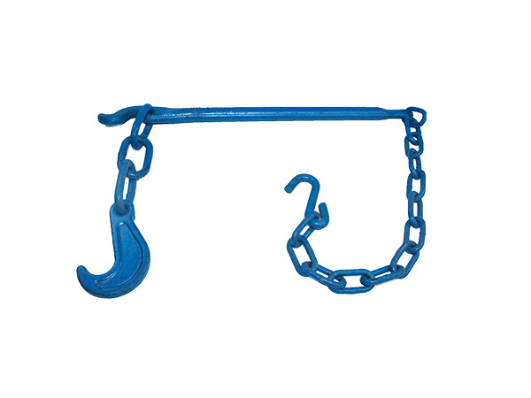 Chain Spanner LT-620 Chain Spanner LT-620