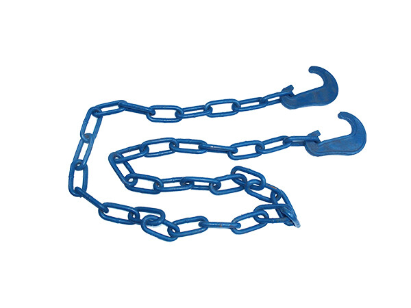 Lashing Chain K-HH Lashing Chain K-HH