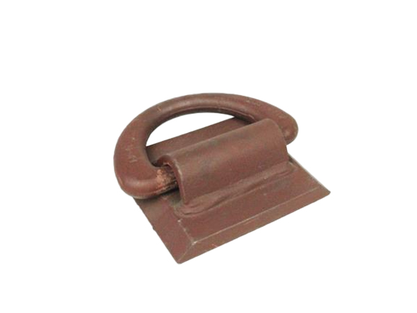 Dovetail D-ring LP-91 Dovetail D-ring LP-91