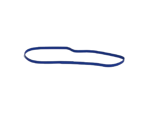 Lashing Loop LP-01 Lashing Loop LP-01