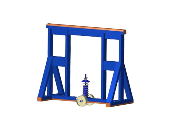 Trailer Horse TH-1-0 Trailer Horse TH-1-0