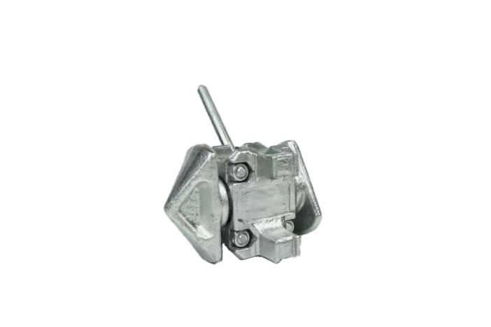 Intermediate Twist Lock IF - 51 - L