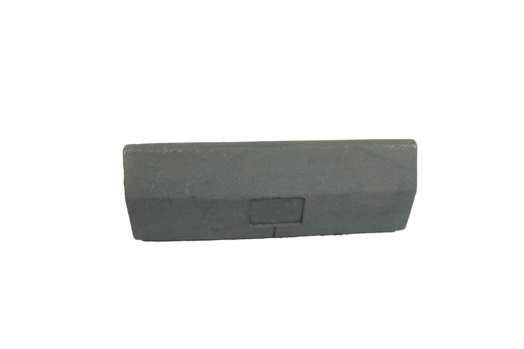 Guide Fitting GF-2 Guide Fitting GF-2