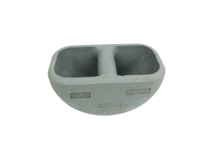 埋入式圆底座 LP - 31 埋入式圆底座 LP - 31