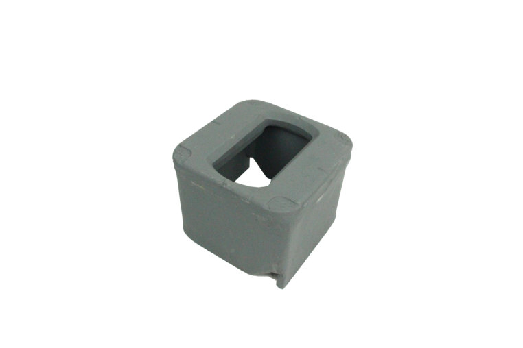 Lifting Socket - Single DF-41-LIFT Lifting Socket - Single DF-41-LIFT