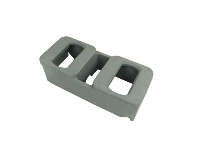 Lifting Socket - Double DF-42-LIFT Lifting Socket - Double DF-42-LIFT