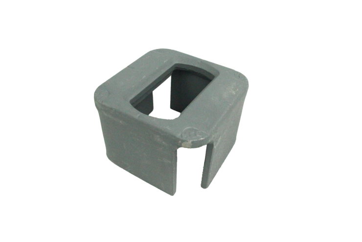Deck Socket - Single DF-41 Deck Socket - Single DF-41