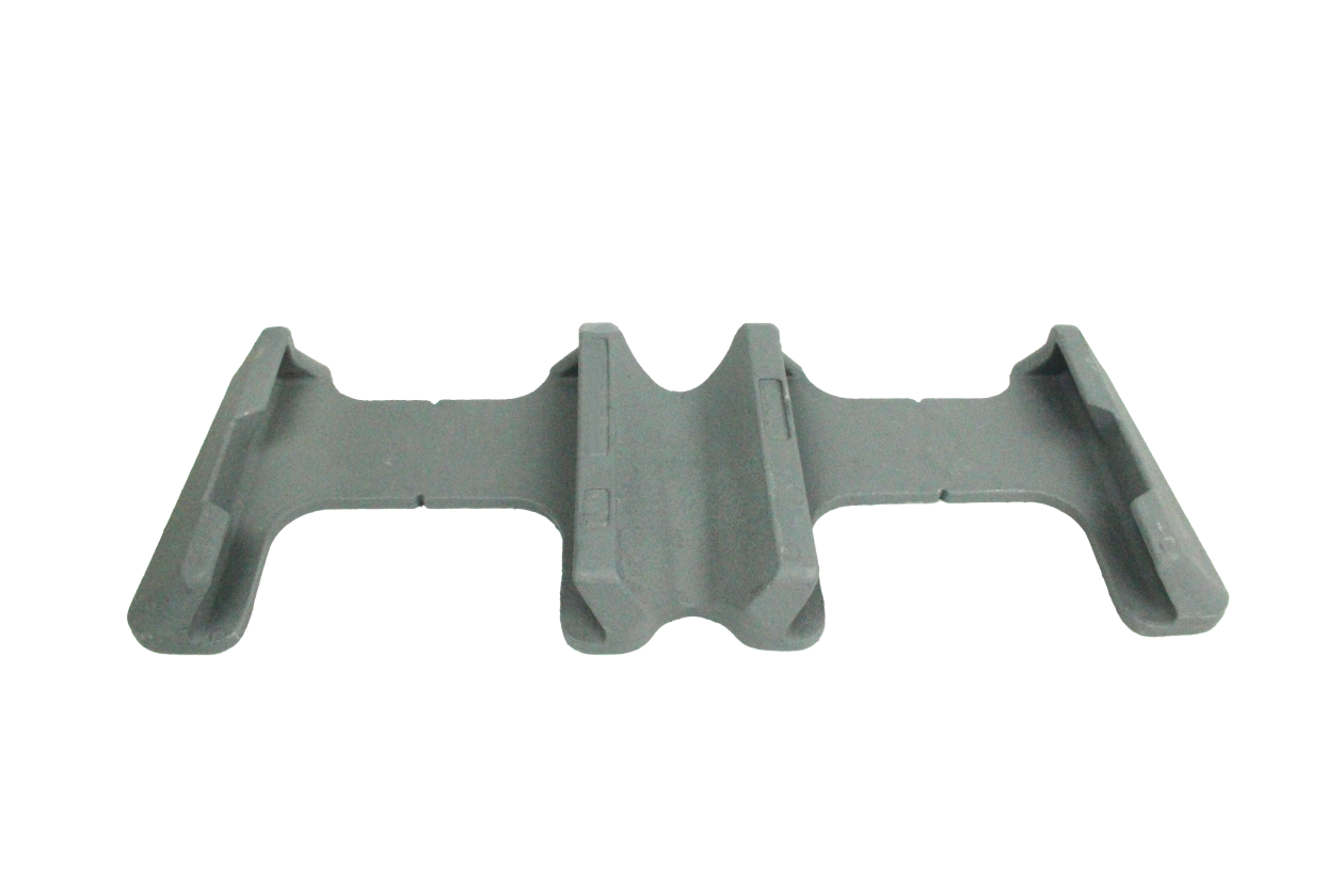 Dovetail Foundation - Double DF-32 Dovetail Foundation - Double DF-32