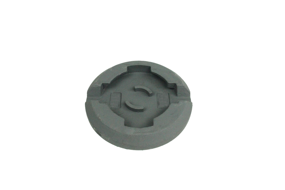Breech Base Decksocket DF-66 Breech Base Decksocket DF-66