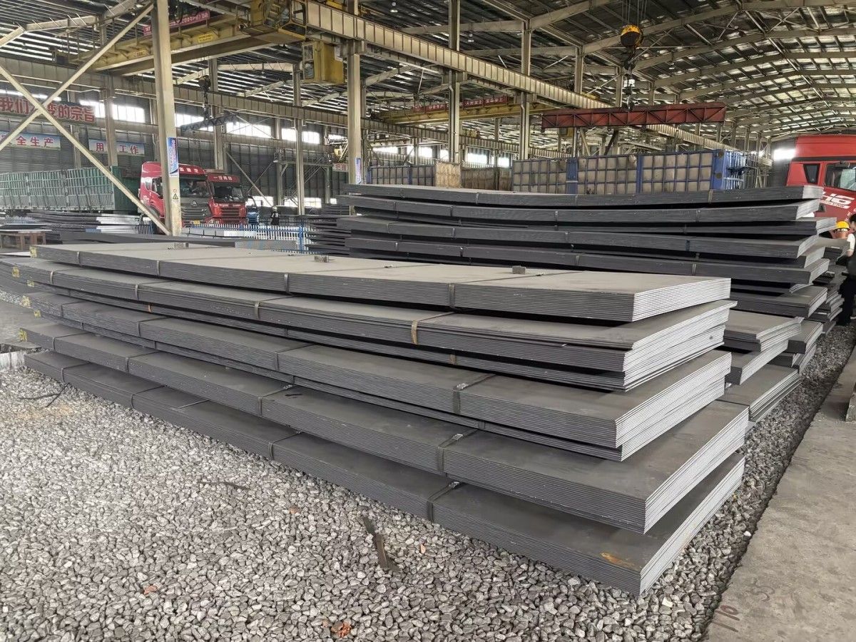 2,000 tons of 