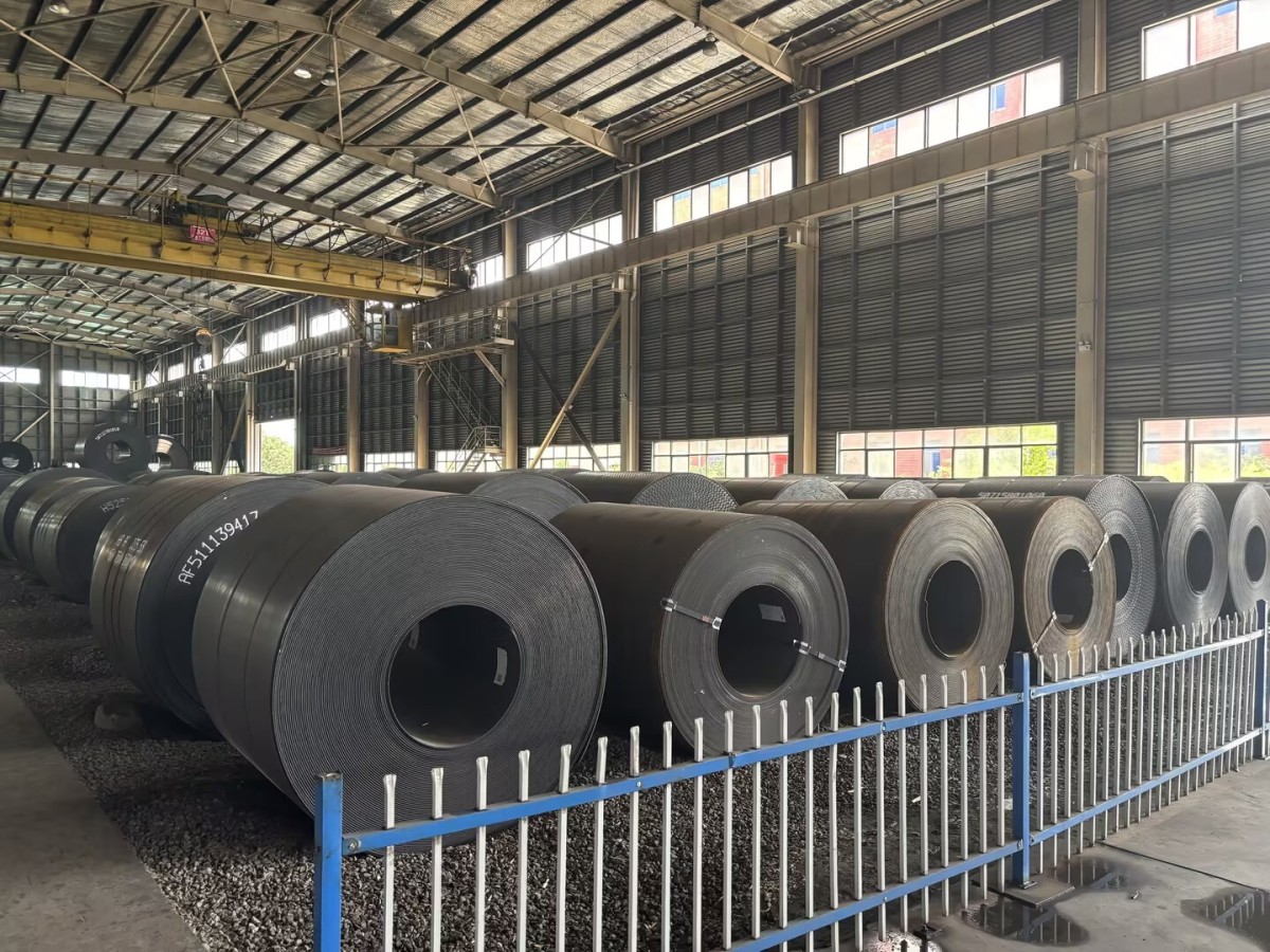 2,000 tons of 