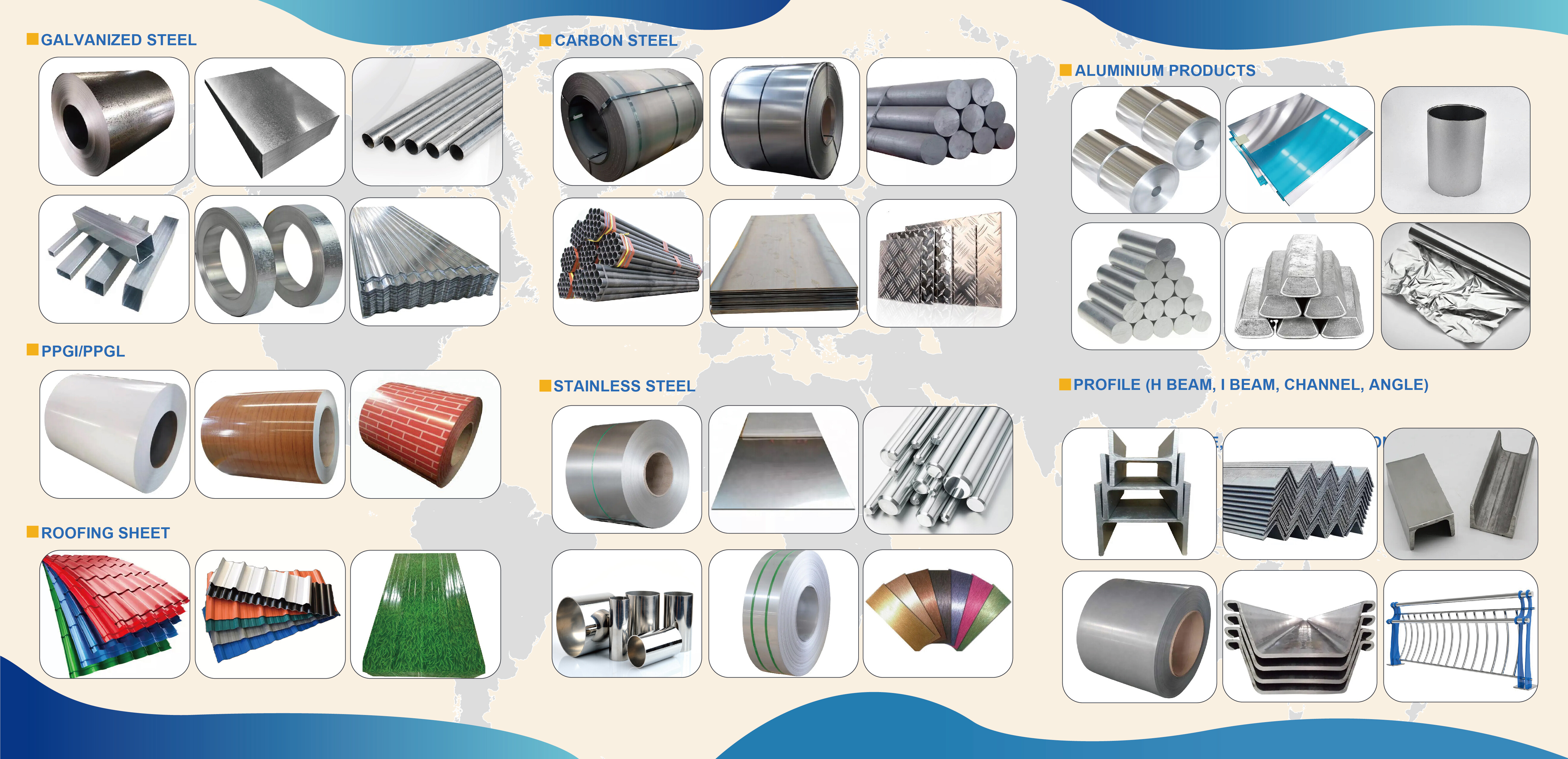 2,000 tons of 
