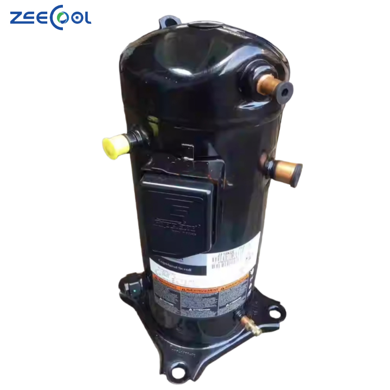 Hita-chi ZF15KQE-TFD-5L1 ZF18K4E-TF5-550 ZF18K4E-TFD-251 ZF18KQE-TFD-551 ZF15KQE ZF15KQE-TFD-551 Refrigeration Compressor