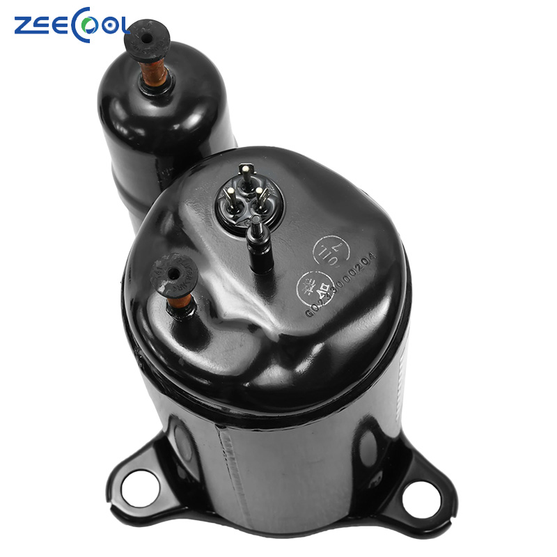 Wholesale New Genuine Trk5512Y Trk5480Y Trk5450Y Rk5512Y Rk5480Y Rk5450Y R134A 400V Refrigeration Compressor for Tecumseh