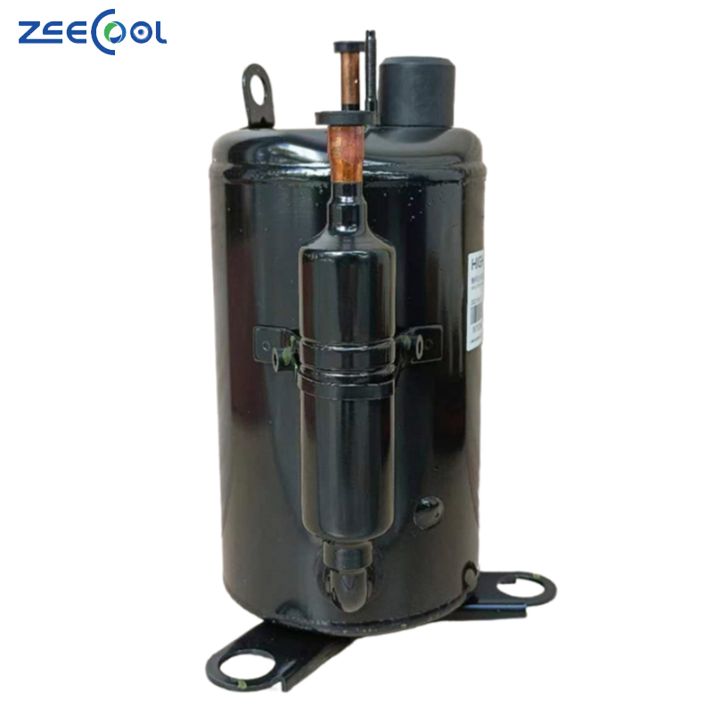 For HIGHLY WHP01900BSX-F3BU Refrigeration Compressors Rotary Compressor Heat Pump & Air Conditioning Compressors