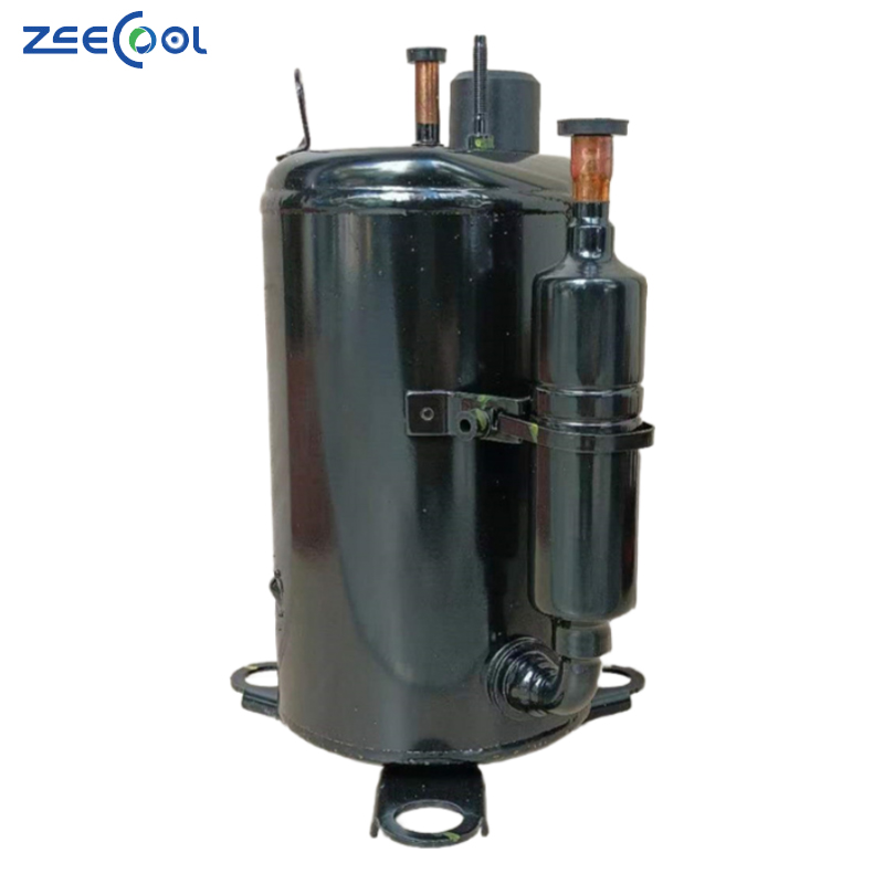 For HIGHLY WHP01900BSX-F3BU Refrigeration Compressors Rotary Compressor Heat Pump & Air Conditioning Compressors