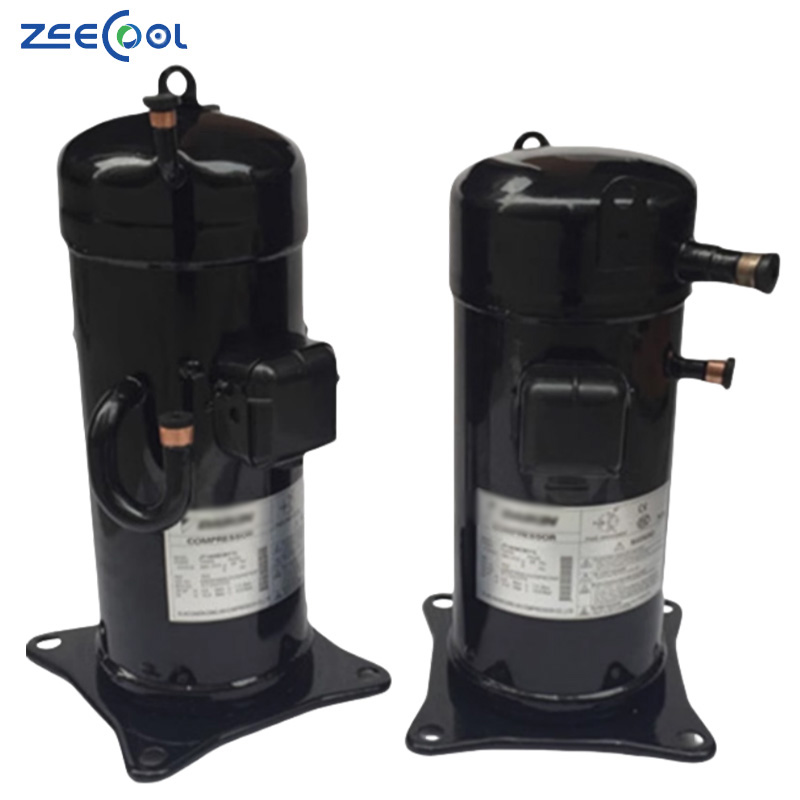 New Scroll Compressor JT95BHBY1L Refrigeration & Heat Exchange Air Conditioner Refrigeration Parts for DAIKINN