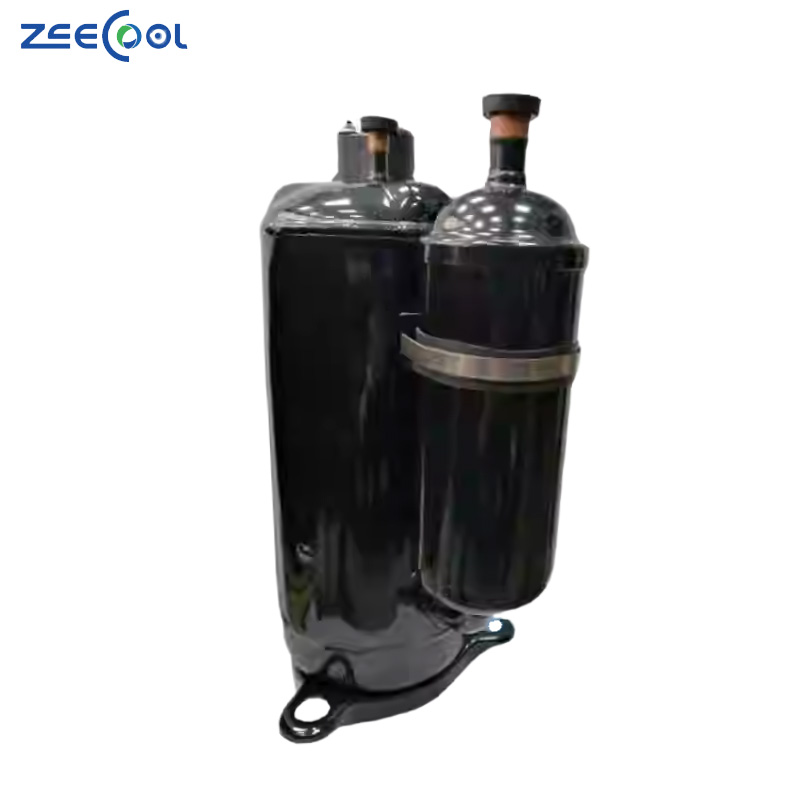 Factory Price Refrigeration Compressor PA290X3CS-4MU1 PA290G2CS-4MU1 PA291X3CS-4MU1 PA291X3CS-7MTM PA301X3CS-4MUL for GMCC