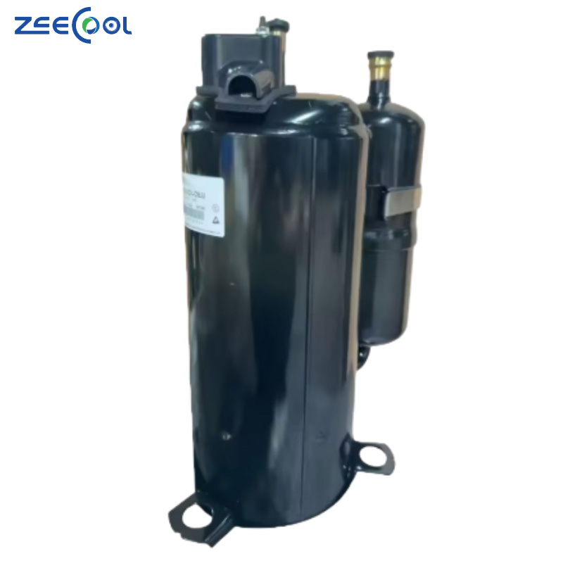 Factory Price NEW ATH300MV-C8FU ATH307RV-C9LU ATH325CV-C9LU ATH325MV-C9EU air Conditioner Rotary Compressor for HIGHLY