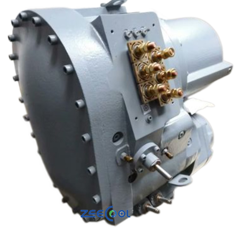 Carrier Semi-Hermetic Refrigeration Compressor 06NW2300R5EA-A00 06NW2300S5NA-A00 06NW5300S5NA-A00 06NA2300S5 Air Conditioning Carrier Semi-Hermetic Refrigeration Compressor 06NW2300R5EA-A00 06NW2300S5NA-A00 06NW5300S5NA-A00 06NA2300S5 Air Conditioning