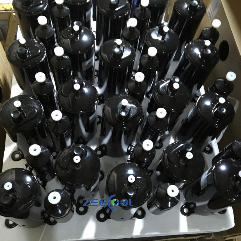 Samsung Rotary Refrigeration Compressor UG5T450FUEJX UG5T450FUEJK UG5T450FUBEX for air Conditioning Compressor R410A