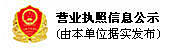 20190308101014658.jpg