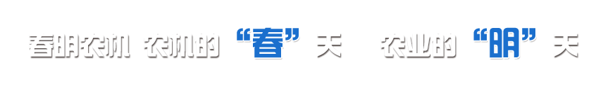 zi改.png