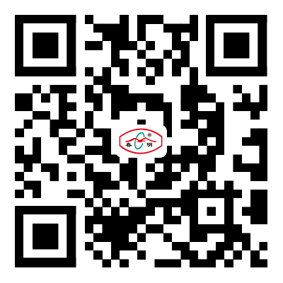 中文版手机站二维码.png