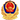 Shandong Public Security Network No. 37142802000465
