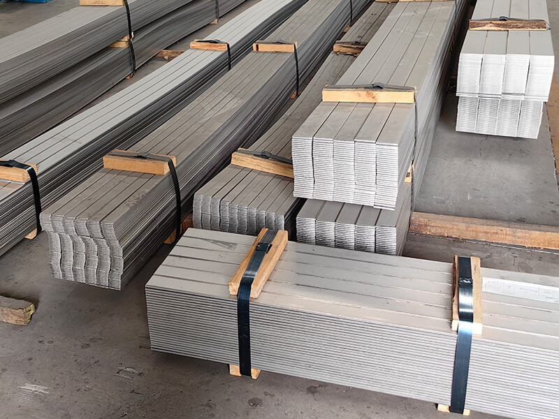 SUS309S / S30908,309S / 1.4833 stainless steel flat steel