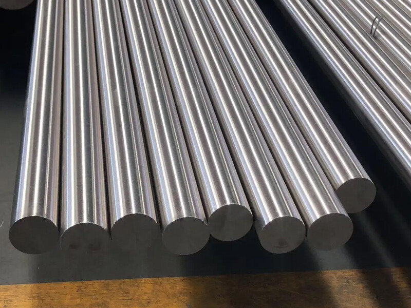 SUS309S / S30908,309S / 1.4833 Stainless Steel Bar