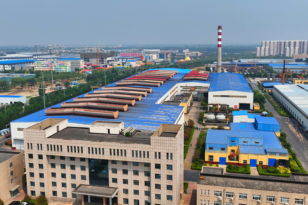 Manufacturing Excellence