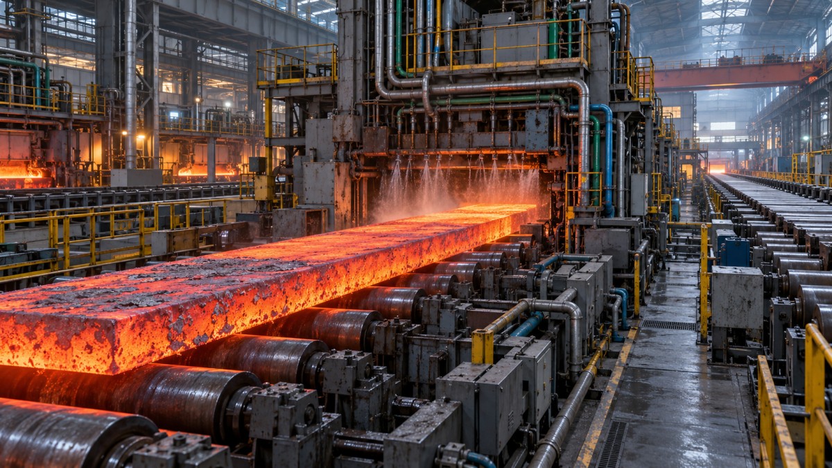 CISA: China’s September 2026 Crude Steel Output Edges Up 0.1% to 73.59 Million Tonnes CISA: China’s September 2026 Crude Steel Output Edges Up 0.1% to 73.59 Million Tonnes
