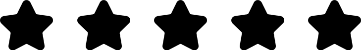 星星1.png