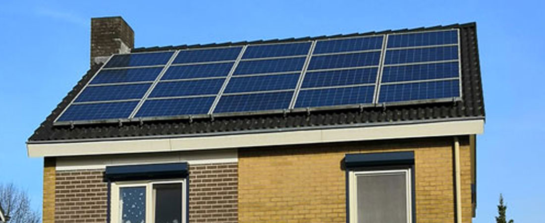 Market prospects and issues for photovoltaic roofs Market prospects and issues for photovoltaic roofs