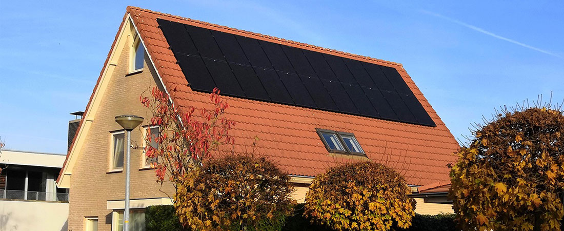 PV off-grid system configuration points PV off-grid system configuration points