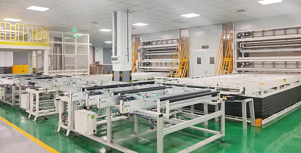 factory (1).jpg