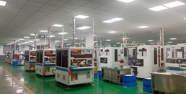 factory (2).jpg