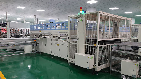 factory (3).jpg