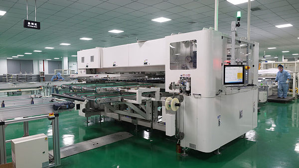 factory (4).jpg