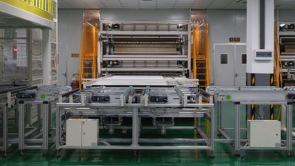 factory (5).jpg