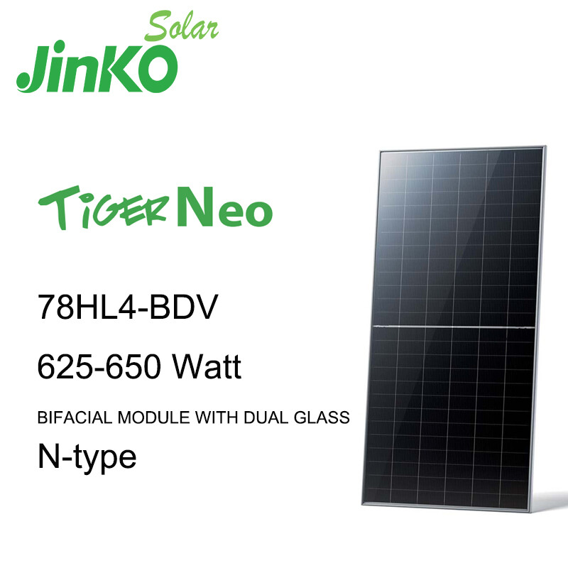 78HL4-BDV 625-650W 78HL4-BDV 625-650W