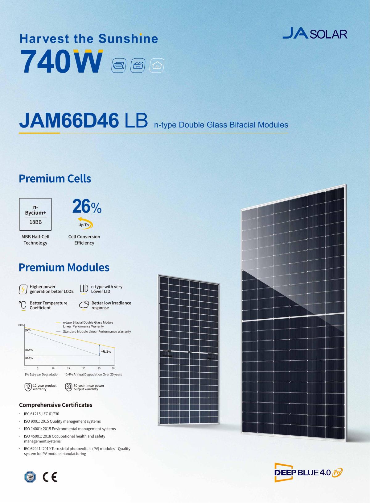 JAM66D46_715-740_LB_Global_EN_20250709C_01 JAM66D46 LB 700-730W