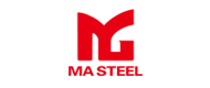 16.png