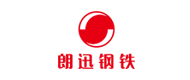 15.png
