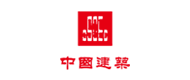 14.png