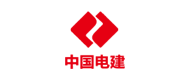 13.png