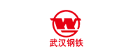 12.png